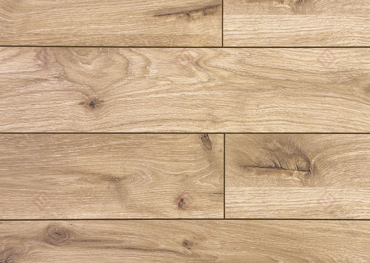 Ламинат Royce 12.33 Дуб Роланд ROC75