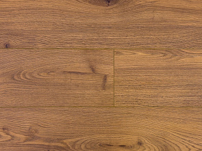 Ламинат Icon Floor Lime Ultra Дуб Хендрикс LM-408