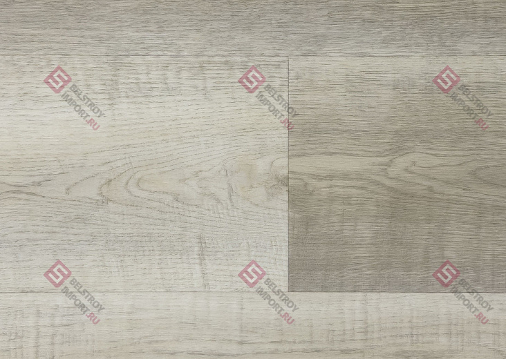 SPC ламинат FloorFactor Classic Grahpite Oak sic 05