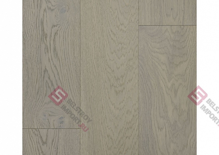 Паркетная доска Auswood Tavel Oak Crete NFH 403