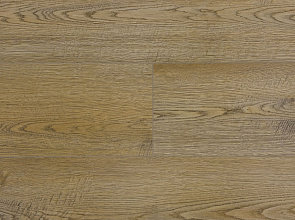 SPC ламинат Icon Floor Mint Дуб Бокюз MT-51
