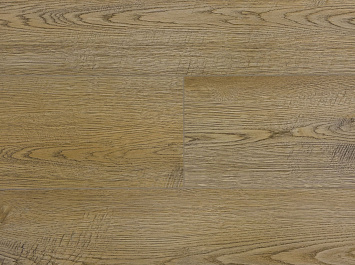 SPC ламинат Icon Floor Mint Дуб Бокюз MT-51