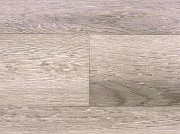 Ламинат Swiss Krono Arto 8мм Дуб Лунный D1815