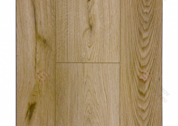 Инженерные виниловые полы EvoFloor Premium XL+ Дуб Шампань