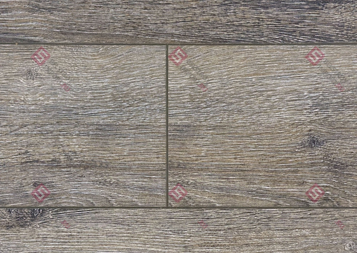 Ламинат FLoor a House Premium 10 мм Дуб Baron B 540