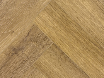 SPC ламинат Ensten Valland Parquet Зебрано ECO 103-22