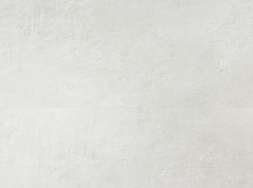 SPC кварцвинил Novafloor Keramik Доломит Белый K-05