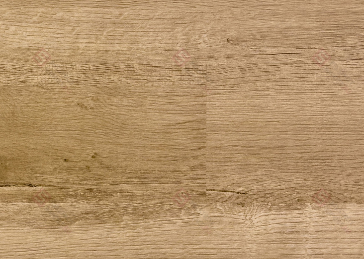 SPC ламинат CM Floor Mini Сандал 03