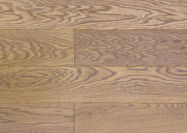 Инженерная доска Golden Wood Дуб Опера Порто Селект