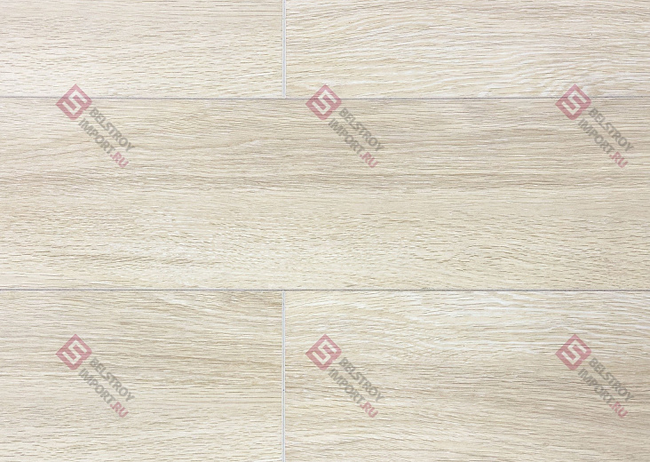 Ламинат SunFloor Дуб Вис SF107