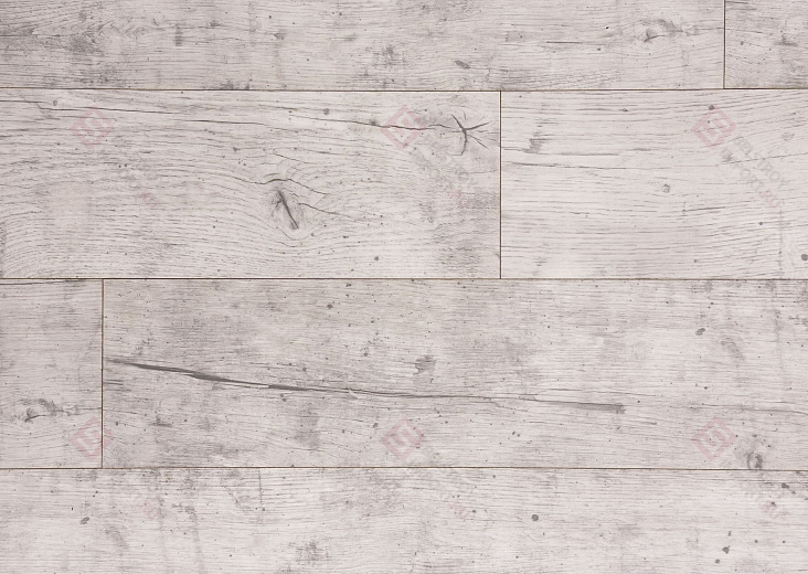 Ламинат Quick-Step Perspective Дуб почтенный серый промасленный PER6078