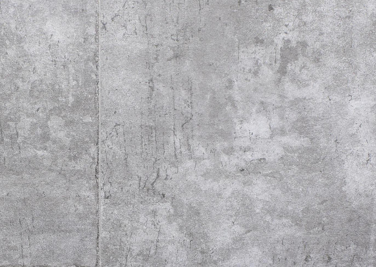 Виниловые полы Avatara Perform Камень Зелос Серый O07 - фото интерьера