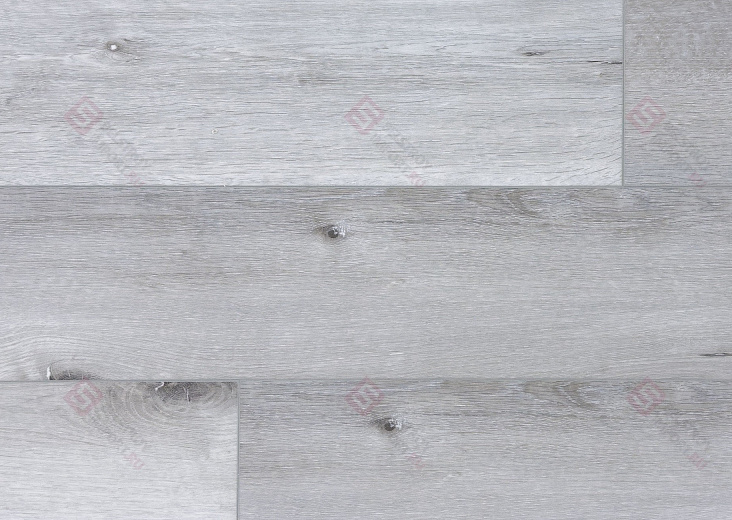 SPC ламинат Cronafloor Joli Радиант J1010