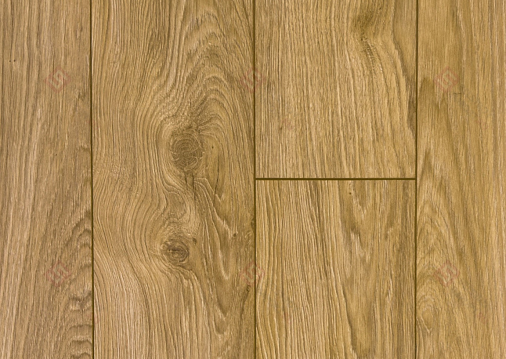 Ламинат Kronopol Aurum Dolce Дуб Граппа D40054