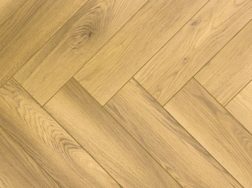 Ламинат Mostflooring Fiesta Богота 5503