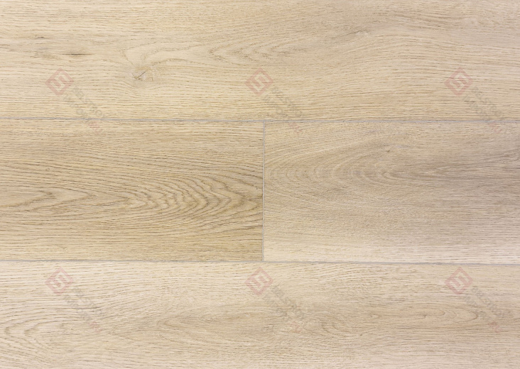 Изумруд ЕСО 102-29