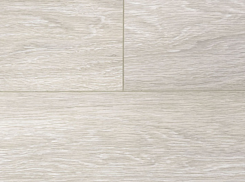 Wood 147 4V