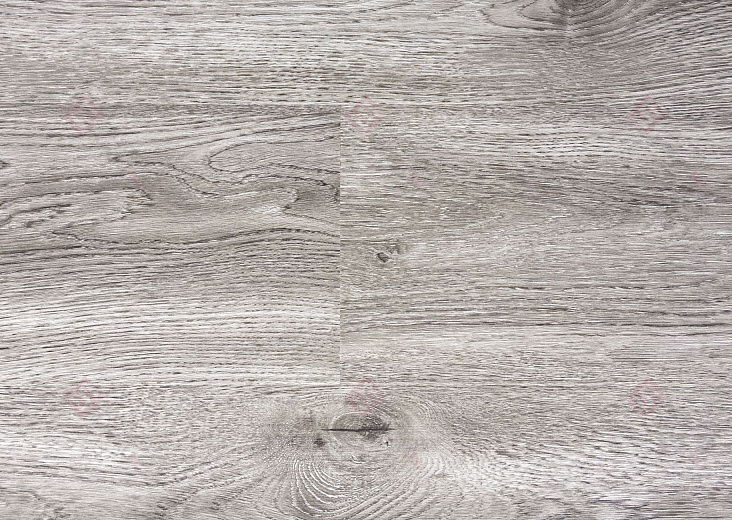 Ламинат MATflooring Brilliant Льюис В011