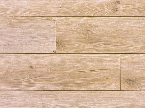 Ламинат Swiss Krono Arto 10мм Дуб Дамиан D50117