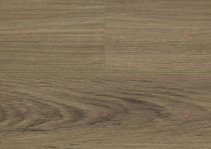 SPC ламинат CronaFloor Grand Sequoia Дуб Шоколадный