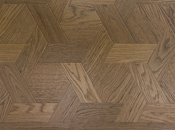 Ламинат Mostflooring Le Parquet Клифтон 205