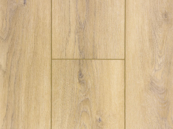 Кварцвинил, кварц-виниловая плитка (LVT) Tulesna Ottimo LVT Accura 1012-1