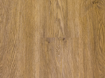 SPC ламинат CM Floor MiniДуб Танзай 08