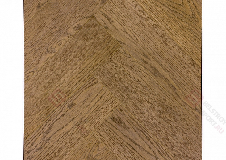 SPC ламинат Damy Floor London Ноттингем 0030-6L