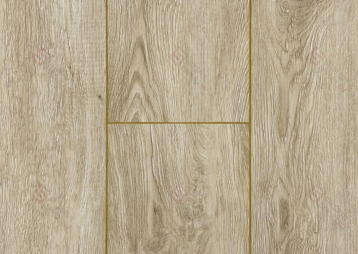 SPC ламинат Icon Floor Black Дуб Лорен BW-33