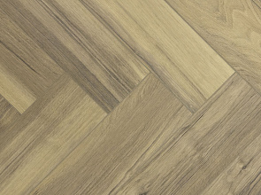 SPC ламинат Ensten Valland Parquet Лейсвуд ECO 103-05