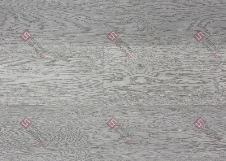 SPC ламинат FloorFactor Classic Oak Slate Grey sic 07