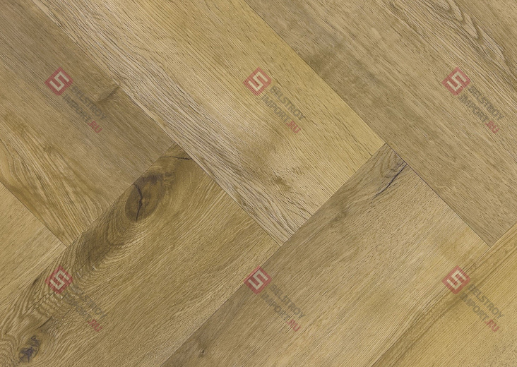 SPC ламинат Куберпол Резонанс Parquet Кардинал 654