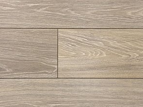 Ламинат Kastamonu Floorpan Black Дуб Прайс FP45.2