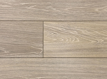 Ламинат Kastamonu Floorpan Black Дуб Прайс FP45.2