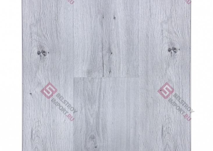 Ламинат Kastamonu Floorpan Grey Эрл Грей FP468
