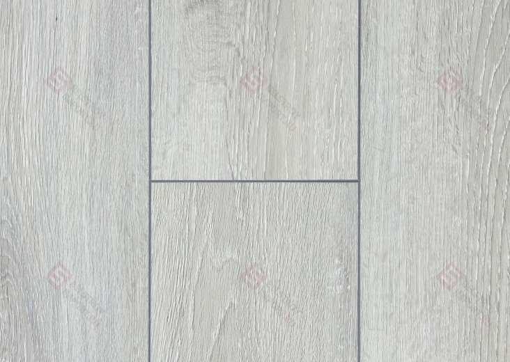 SPC ламинат Icon Floor Aquamarine Дуб Франклин AQ-20