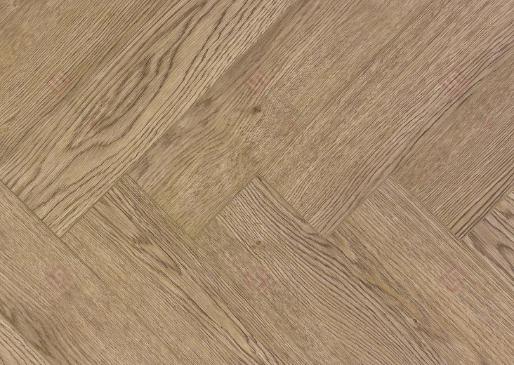 SPC ламинат Damy Floor London Ливерпуль 0137