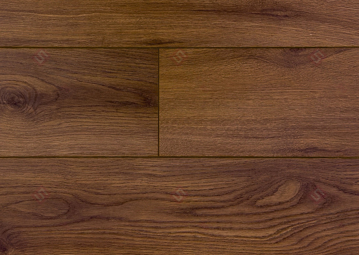 Ламинат Icon Floor Lime Дуб Моррисон LM-310