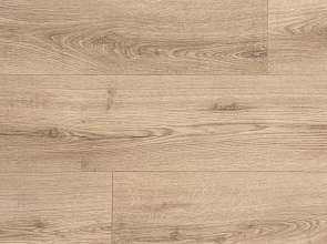 Ламинат Quick-Step Classic Дуб необработанный CLH5788