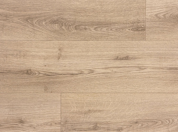 Ламинат Quick-Step Classic Дуб необработанный CLH5788