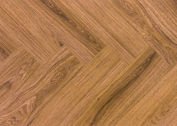 SPC ламинат Damy Floor London Лидс 5246-10