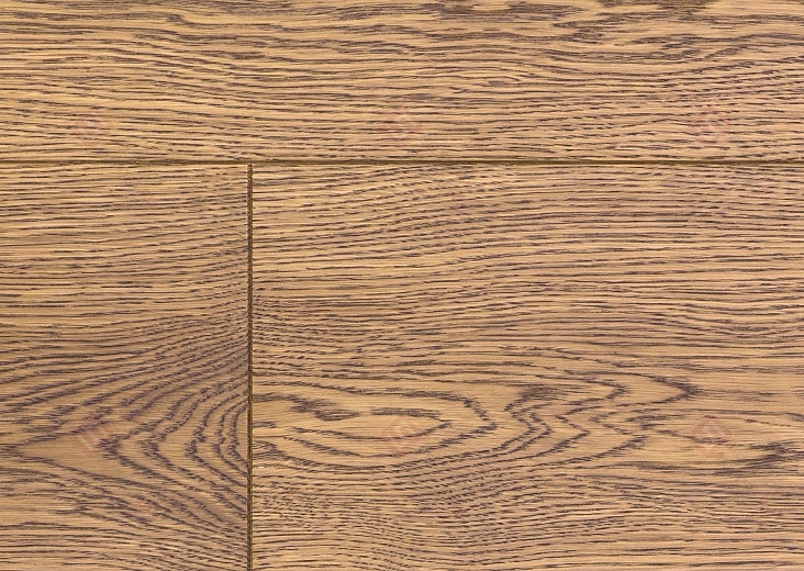 Дуб Prestige Bise Oiled