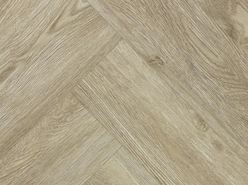 Кварцвиниловый ламинат Icon Floor Purple LVT Дуб Бове PLVT-207