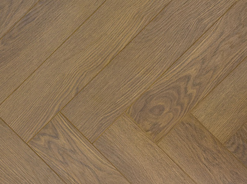 Ламинат Icon Floor Orange ёлка Дуб Светлый OR-109