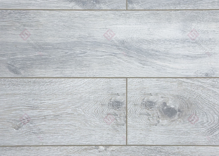 Ламинат FLoor a House Premium 10 мм Дуб Avalon B 502