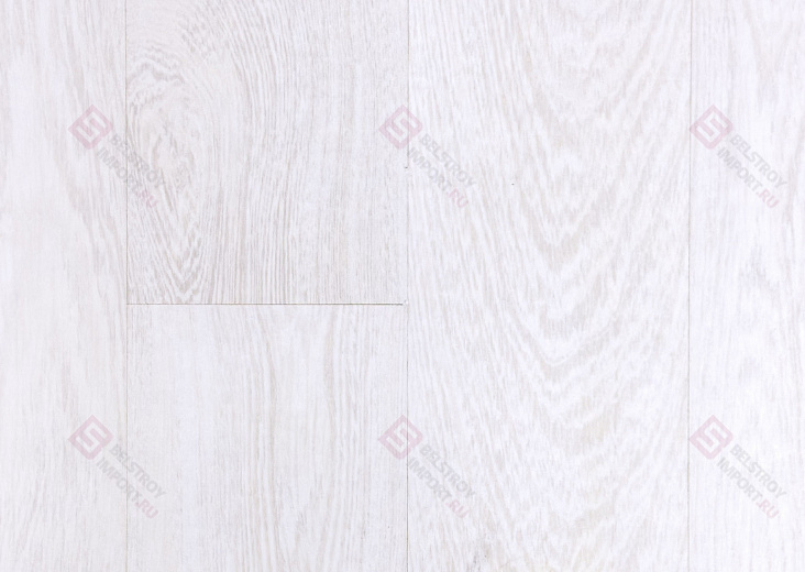 Ламинат Quick-Step Eligna Венге интенсивный U1300