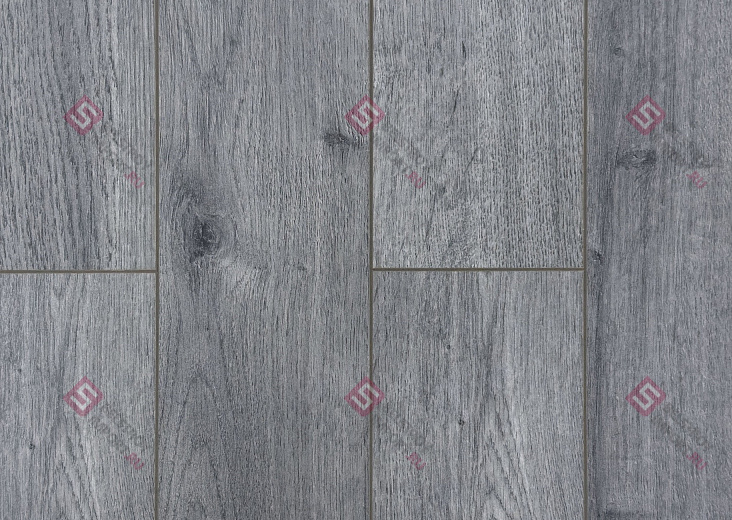 Ламинат FLoor a House Premium 10 мм Дуб Alton B 625