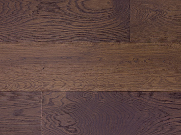 Паркетная доска Auswood Tavel Oak Madeira NFH 398