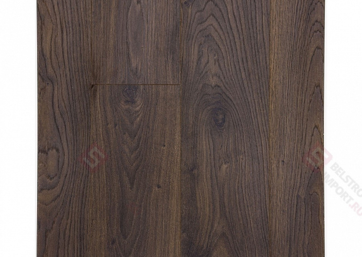 Ламинат Quick-Step Perspective Дуб белый затемненный PER1496