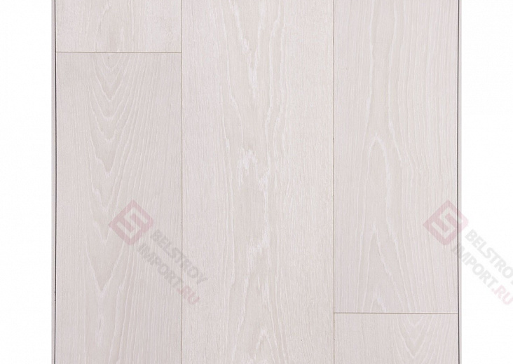 Ламинат Quick-Step Classic Дуб морозный CLH5798
